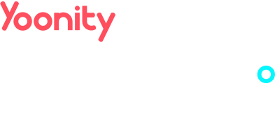 Virtual events platform